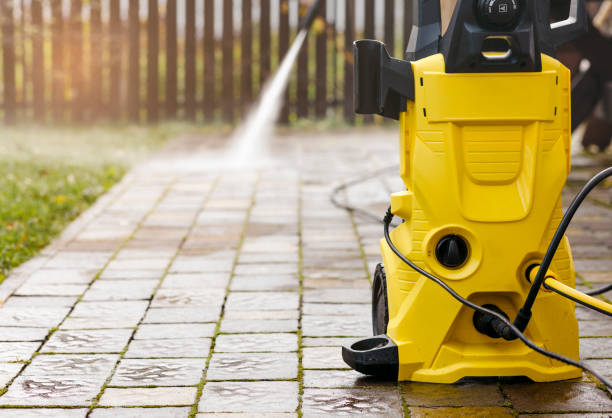 Best Heavy Equipment Washing  in West Freehold, NJ